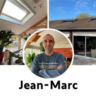  somfy-customer-smart-roller-shutter-home