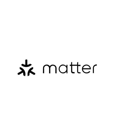 logo-matter-protocol-somfy