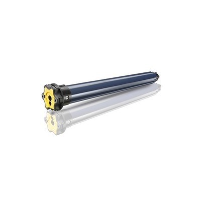 Somfy RS100 tubular motor