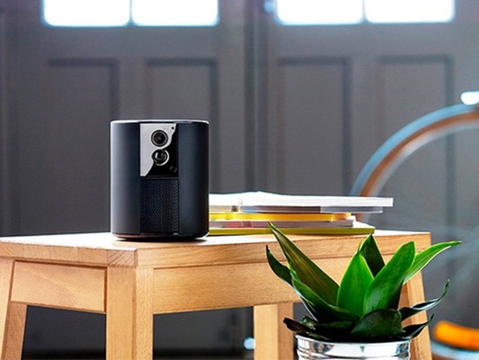 Things to consider when buying a security camera