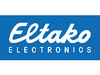 λογότυπο Eltako
