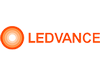 λογότυπο Ledvance
