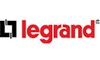 λογότυπο Legrand