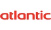 λογότυπο Atlantic