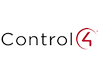 λογότυπο Control4
