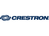 λογότυπο Crestron