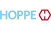 λογότυπο Hoppe