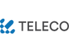 λογότυπο Teleco