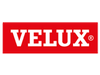 λογότυπο Velux