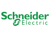 λογότυπο Schneider Electric