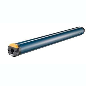 Altus 50 RTS - 1039447 - 1 - Somfy