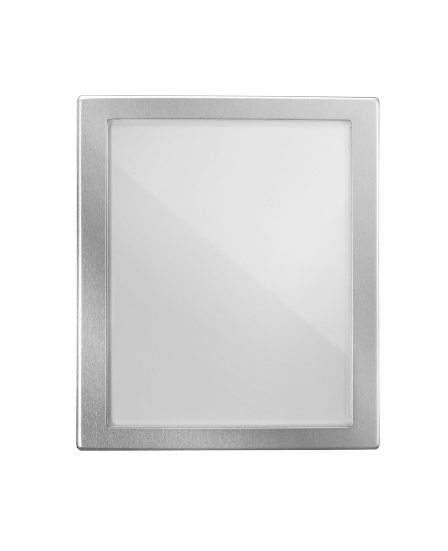 VPRO INFORMATION MODULE - 9020880 - 1 - Somfy