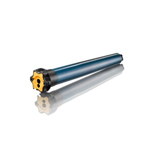 ilmo 2 50 short WT motorization for Roller Shutters - 1130127 - 1 - Somfy