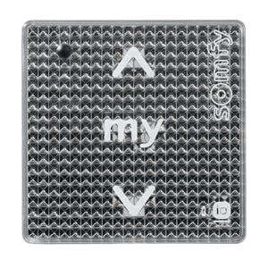 Smoove 1 io - 1811007 - 1 - Somfy