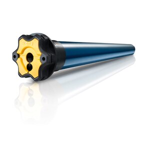 Sonesse 50 RTS 3/28 vvf 3m - 1030032 - 1 - Somfy