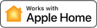 Αρχική σελίδα της Apple
