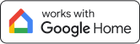Αρχική σελίδα Google
