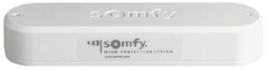 EOLIS 3D Ασύρματο RTS - 9014400 - 2 - Somfy