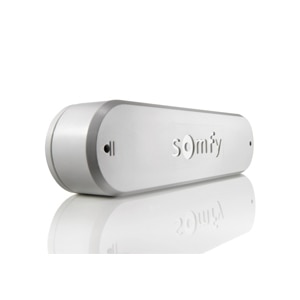 EOLIS 3projD WIREFREE io - 9016355 - 1 - Somfy