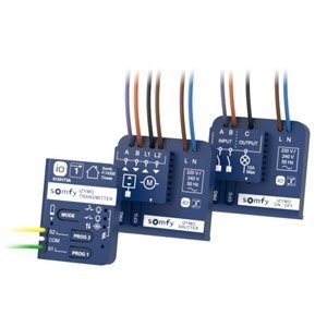 somfy-izymo-micromodule-range-lighting