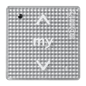 Smoove 1 RTS - 1810883 - 2 - Somfy