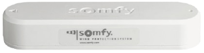 EOLIS 3D Ασύρματο RTS - 9014400 - 2 - Somfy