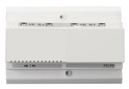 VPRO ENTRANCE EXCHANGER - 9020030 - 1 - Somfy