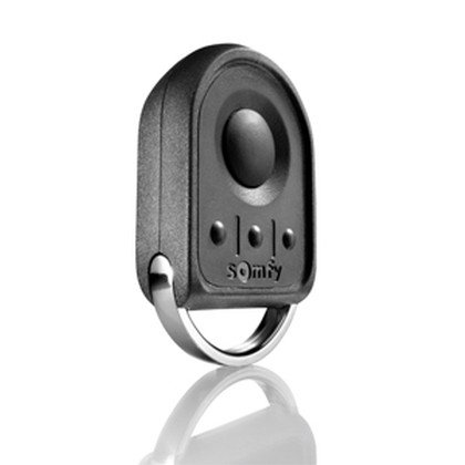 KEYGO RTS - 1841064 - 1 - Somfy