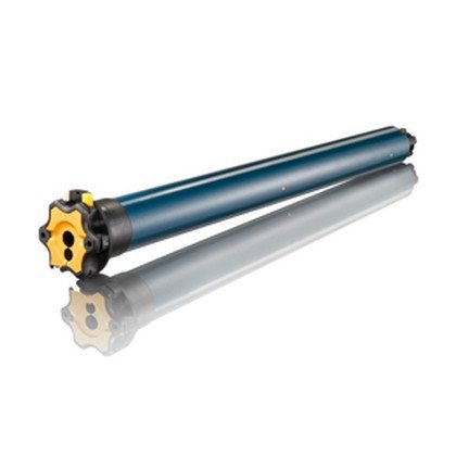 LT50 motorization for Roller Shutters - 1051028 - 1 - Somfy