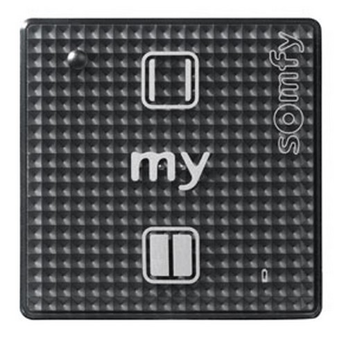 Image Smoove 1 O/C RTS