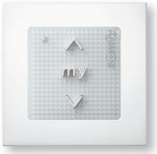 Image Smoove origin RTS