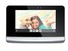V500 VIDEO DOORPHONE  - 2401446 - 7 - Somfy