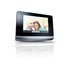 V500 VIDEO DOORPHONE  - 2401446 - 6 - Somfy