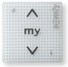 SMOOVE 1 RTS - 1810882 - 2 - Somfy