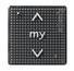 SMOOVE 1 RTS - 1810882 - 3 - Somfy