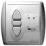 SOLIRIS UNO + CLAWS - 1818148 - 1 - Somfy