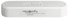 EOLIS 3D Ασύρματο RTS - 9014400 - 2 - Somfy