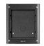 VPRO SURFACE FRAME 1 MODULE - 9020019 - 2 - Somfy