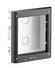 VPRO FLUSH FRAME 1 MODULE - 9020020 - 1 - Somfy