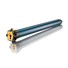LT JET 10/32 VVF 2,5M - UNIT - 1037079 - 2 - Somfy