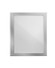 VPRO INFORMATION MODULE - 9020880 - 1 - Somfy