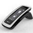 Nina io, Group control for home equipment - 1805251 - 1 - Somfy