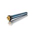 ilmo 2 50 short WT motorization for Roller Shutters - 1130127 - 1 - Somfy
