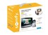 V500 VIDEO DOORPHONE  - 2401446 - 8 - Somfy