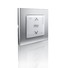 SMOOVE 1 RTS - 1810882 - 1 - Somfy