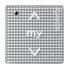 Smoove 1 RTS - 1810883 - 2 - Somfy