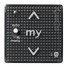 Smoove 1 A/M io - 1811015 - 1 - Somfy