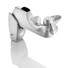 DRAADL.Z/W-AUTOMAAT VH 9000831 - 1818211 - 2 - Somfy