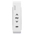 SITUO 5 IO PURE 10L - 1811300 - 1 - Somfy