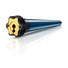 SONESSE 50 RTS 6/28 VVF3M UNIT - 1001787 - 1 - Somfy